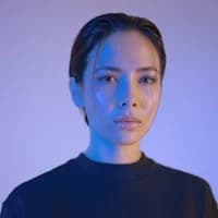 Portrait d'Émilie