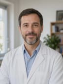 Docteur Antoine R.