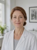 Docteure Claire D.