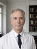 Docteur Marc L.